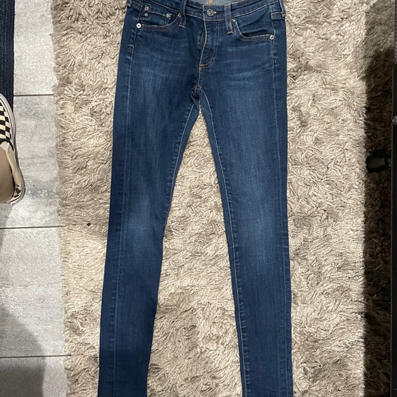 AG Leggings - Picture 8 of 13